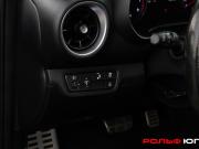 Kia Cerato IV Рестайлинг Москва  - изображение 45