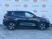 Chery Tiggo 4 Pro I Екатеринбург  - изображение 46