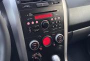 Suzuki Grand Vitara II Рестайлинг 2 Владимир  - изображение 37