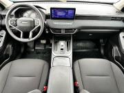 Haval Jolion I Волгоград  - изображение 36