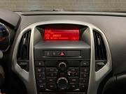Opel Astra J Рестайлинг Челябинск  - изображение 32