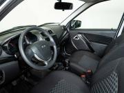 Lada (ВАЗ) Granta I Рестайлинг Казань  - изображение 21