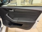 Volkswagen Polo VI Волгоград  - изображение 34