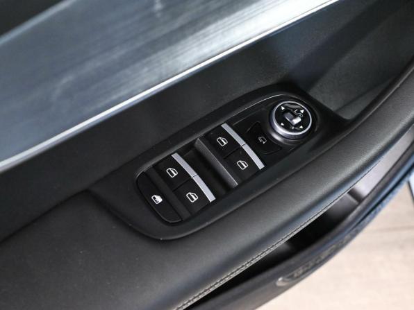 Chery Tiggo 7 Pro Max I с пробегом 2023 года, цена 2 080 000 рублей, 46101 км, внедорожник, Автокод Объявления