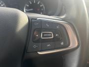 Chery Tiggo 4 I Рестайлинг Казань  - изображение 28
