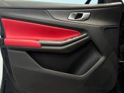 Changan CS55 Plus II Волжский  - изображение 37