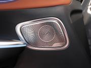 Mercedes-Benz GLC II (X254) Москва  - изображение 54