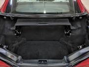 Mercedes-Benz SL-Класс VI (R231) Москва  - изображение 40