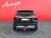 Geely Atlas I Вологда  - изображение 22