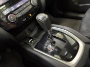 Nissan X-Trail III Рестайлинг Пермь  - изображение 36