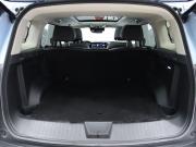 Haval H3 I Уфа  - изображение 26