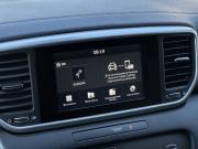 Kia Sportage IV Рестайлинг Нижний Новгород  - изображение 54