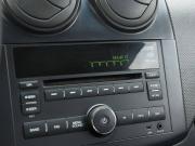 Chevrolet Aveo I Рестайлинг Екатеринбург  - изображение 61