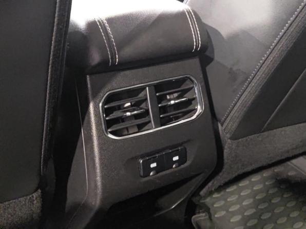 Haval Jolion I с пробегом 2022 года, цена 1 555 000 рублей, 110629 км, внедорожник, Автокод Объявления