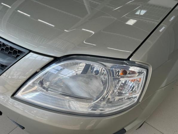 Lada (ВАЗ) Largus I с пробегом 2021 года, цена 1 055 000 рублей, 104200 км, универсал, Автокод Объявления