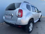 Renault Duster I Стерлитамак  - изображение 43