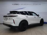 Exeed RX Москва  - изображение 23