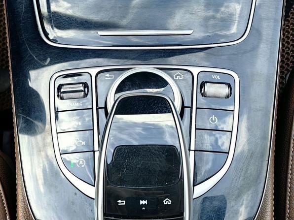 Mercedes-Benz E-Класс V (W213 S213 C238) с пробегом 2020 года, цена 3 289 000 рублей, 74727 км, седан, Автокод Объявления
