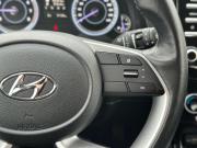 Hyundai Creta II Волгоград  - изображение 43