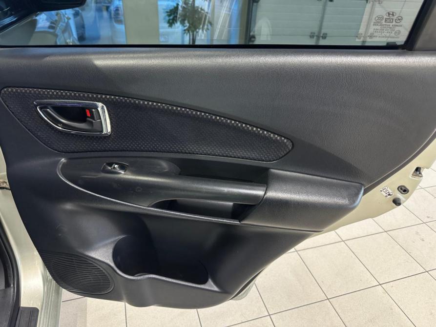 Hyundai Tucson I Волгоград  - изображение 17