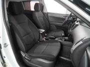 Hyundai Creta I Воронеж  - изображение 29