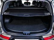 Kia Sportage III Красноярск  - изображение 60