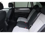 Volkswagen Tavendor I Москва  - изображение 18