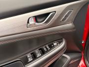 Changan CS75 I Рестайлинг Ростов-на-Дону  - изображение 70