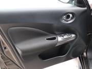 Nissan Juke I Санкт-Петербург  - изображение 39