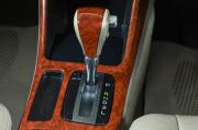 Toyota Camry V (XV30) Новосибирск  - изображение 32