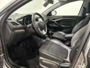 Lada (ВАЗ) Vesta I Санкт-Петербург  - изображение 37