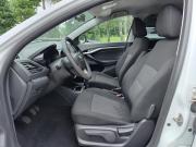 Lada (ВАЗ) Vesta I Чебоксары  - изображение 42