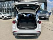 Chery Tiggo 8 Pro I Краснодар  - изображение 36