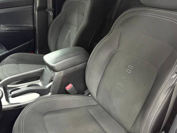 Kia Sportage III с пробегом 2010 года, цена 1 279 900 рублей, 179900 км, внедорожник, Автокод Объявления