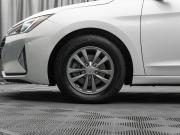 Hyundai Avante VI Рестайлинг Москва  - изображение 46