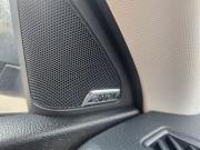 Skoda Octavia III (A7) Ярославль  - изображение 43