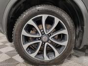 Nissan Juke I Москва  - изображение 42