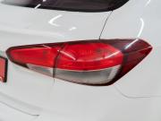 Kia K3 I Рестайлинг Красноярск  - изображение 43