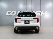 Haval Jolion I Рестайлинг Воронеж  - изображение 27