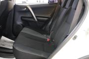 Toyota RAV4 IV (XA40) Омск  - изображение 44
