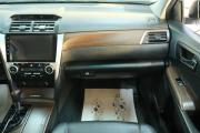 Toyota Camry VII (XV50) Омск  - изображение 43