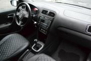 Volkswagen Polo V Старый Оскол  - изображение 28