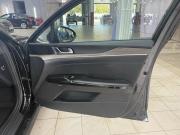 Kia K5 III Альметьевск  - изображение 58