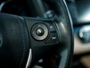 Toyota RAV4 IV (XA40) Рестайлинг Ижевск  - изображение 49