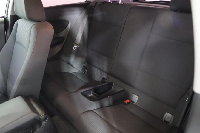 BMW 1 серии I (E81/E82/E87/E88) Рестайлинг с пробегом 2011 года, цена 629 990 рублей, 221535 км, хэтчбек, Автокод Объявления