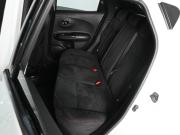 Nissan Juke Nismo I Ростов-на-Дону  - изображение 29