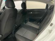 Kia Rio IV Уфа  - изображение 31