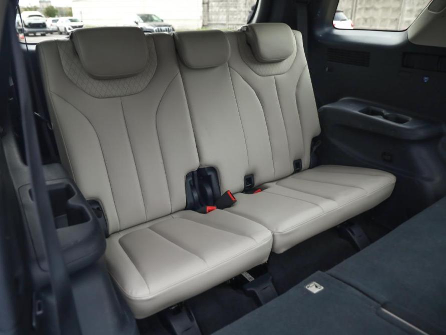 Hyundai Palisade I Санкт-Петербург  - изображение 32