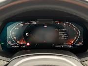 BMW X5 IV (G05/G18) Казань  - изображение 67