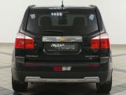 Chevrolet Orlando I Иваново  - изображение 21